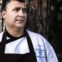 Leonel Pereira, do restaurante São Gabriel, reconquista estrela Michelin