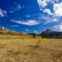 Miradouro de Piedrasluengas, Picos da Europa, Espanha