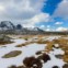 Nave de Santo António, Serra da Estrela