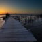 Carrasqueira, Alcácer do Sal