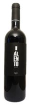 nome do vinho>