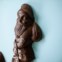 Fábrica do Chocolate