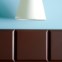 Fábrica do Chocolate