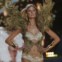Constance Jablonski