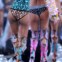 A linha Pink é a mais juvenil da marca Victoria's Secret