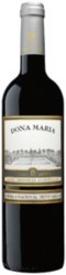 nome do vinho>