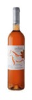 nome do vinho