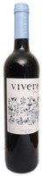 nome do vinho