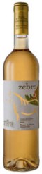 nome do vinho>