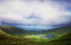 Açores declarados o destino turístico mais sustentável do mundo