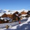 Val Thorens Resort