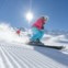 Val Thorens: venha a neve e aqui não faltarão boas esquiadelas