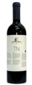 nome do vinho