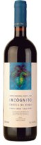 nome do vinho>