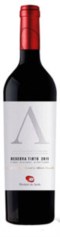 nome do vinho>