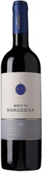 nome do vinho>