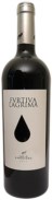 nome do vinho