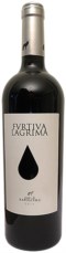 nome do vinho>