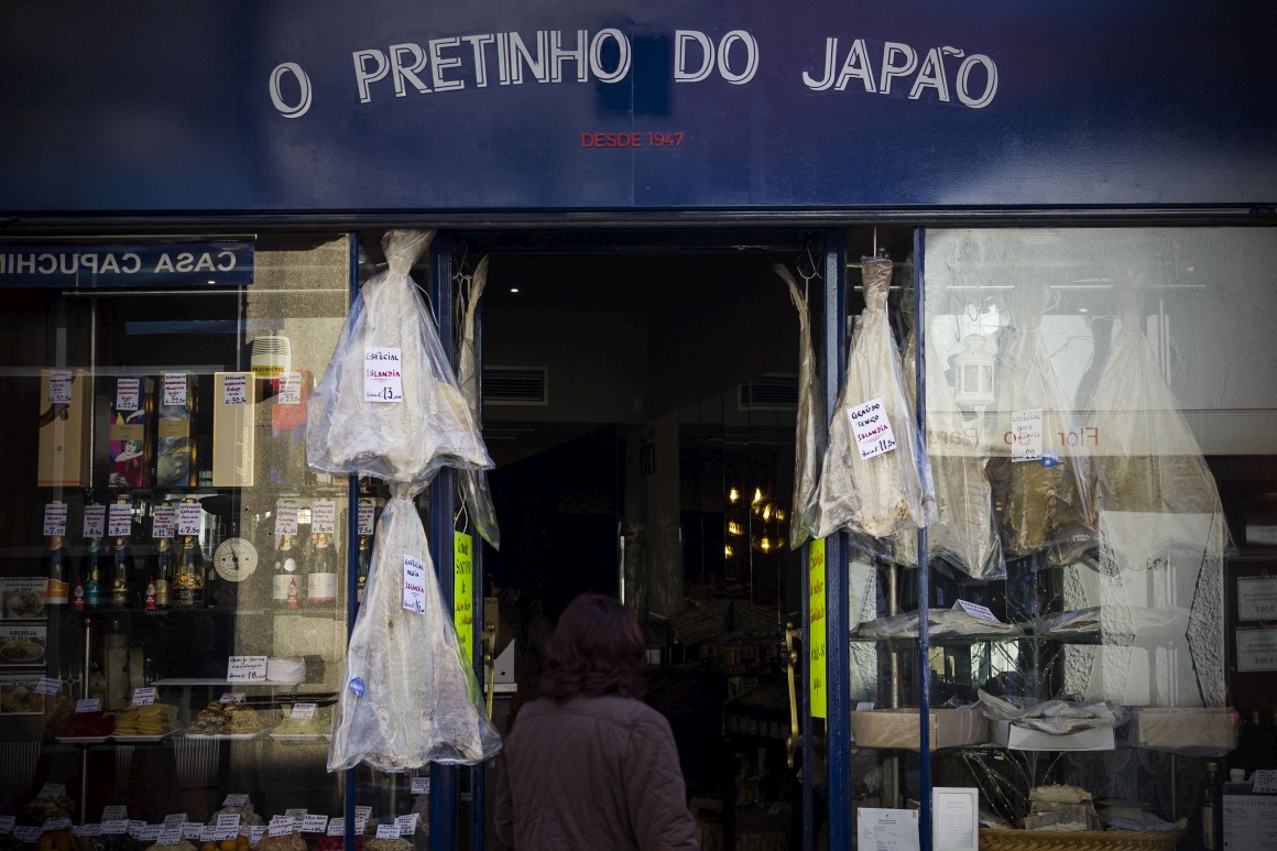 Como chegar a Media Markt Matosinh em Matosinhos através de Autocarro ou  Metro?