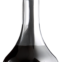 Vinho do Porto: Outra jóia: Taylor’s Single Harvest 1863, Vinho do Porto Colheita
mais antigo do mercado
