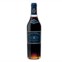 Moscatel: JMF Moscatel
de Setúbal Superior 1911