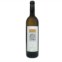 Brancos: Quinta
do Ameal 2013
