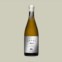 Brancos: Niepoort Coche 2012