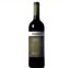 Tintos: Quinta do
Passadouro Reserva 2011,