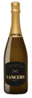 nome do vinho