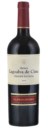 nome do vinho