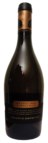 nome do vinho