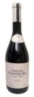 nome do vinho