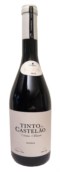 nome do vinho>