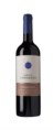 nome do vinho