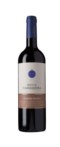 nome do vinho>