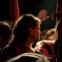 2007. Durante o concerto dos Buraka Som Sistema