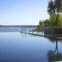 Lago Montargil & Villas
