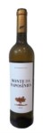 nome do vinho