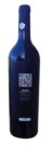 nome do vinho
