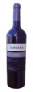 nome do vinho