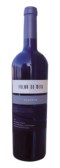 nome do vinho>