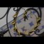 Um detalhe