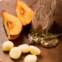 Rabo de boi, Chef Vitor Sobral