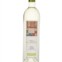Montemor branco