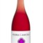 Pedra Cancela Rosé