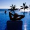 Resort ClubHotel Riu Gran Canaria