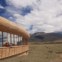 Tierra Patagonia Hotel & Spa, Chile