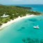 Lizard Island, Austrália