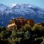Kasbah du Toubkal, Marrocos