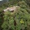 Mashpi Lodge, Equador